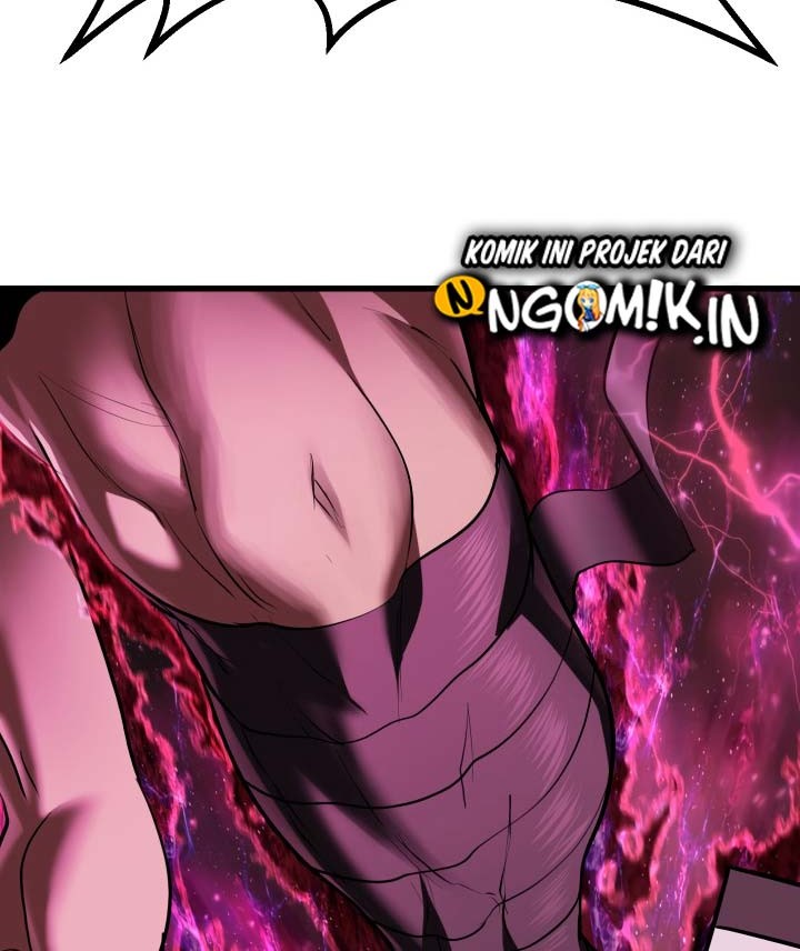 Sword King Chapter 96 - halaman 82