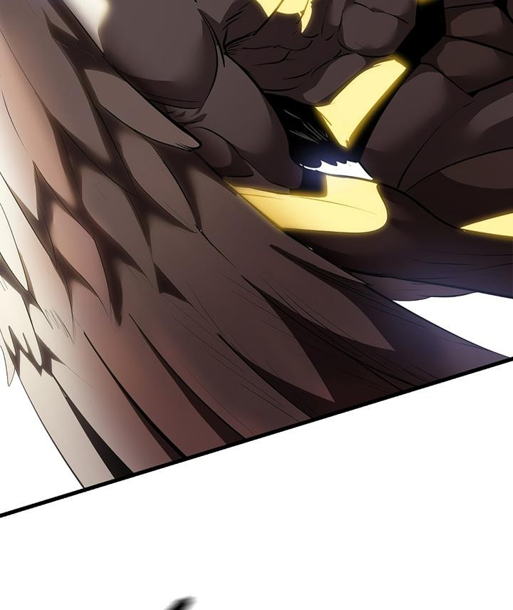 Sword King Chapter 97 - halaman 13