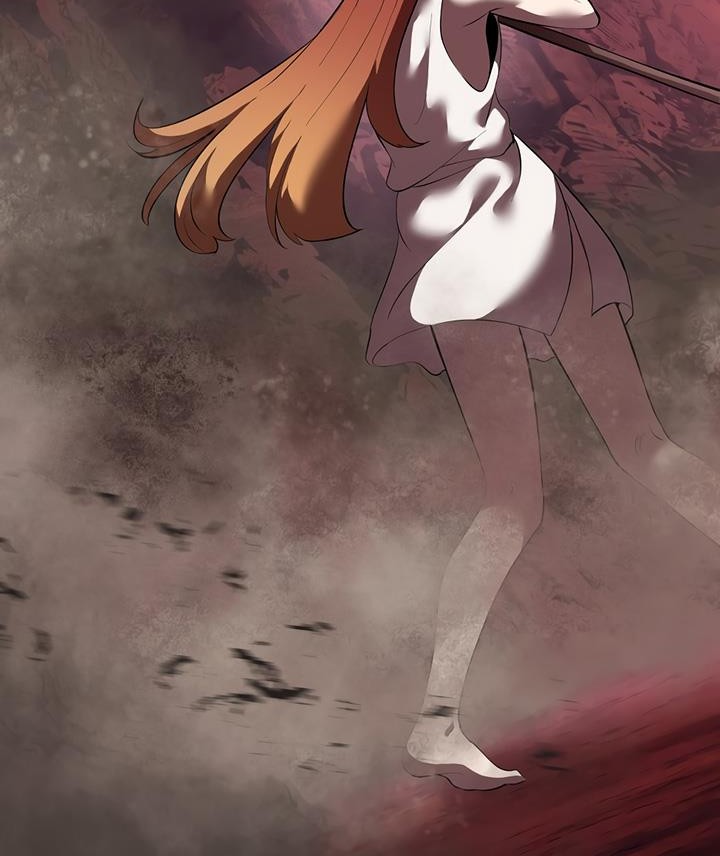 Sword King Chapter 97 - halaman 16