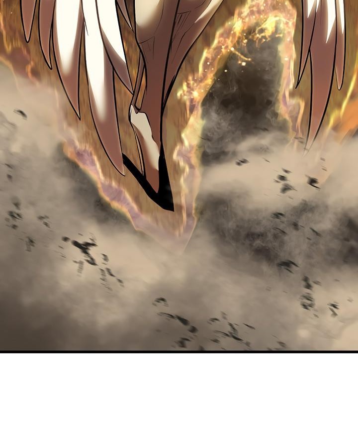 Sword King Chapter 97 - halaman 19