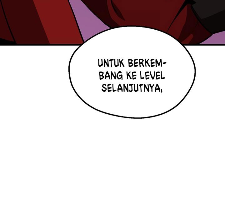 Sword King Chapter 97 - halaman 31