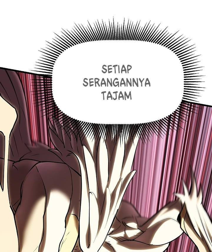 Sword King Chapter 97 - halaman 37