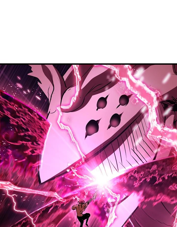 Sword King Chapter 97 - halaman 4