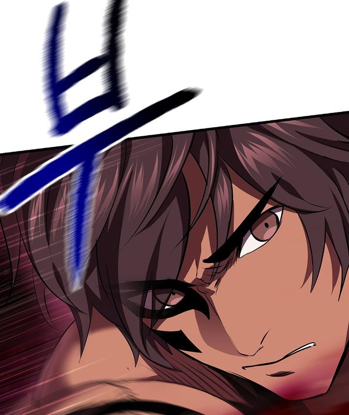 Sword King Chapter 97 - halaman 43