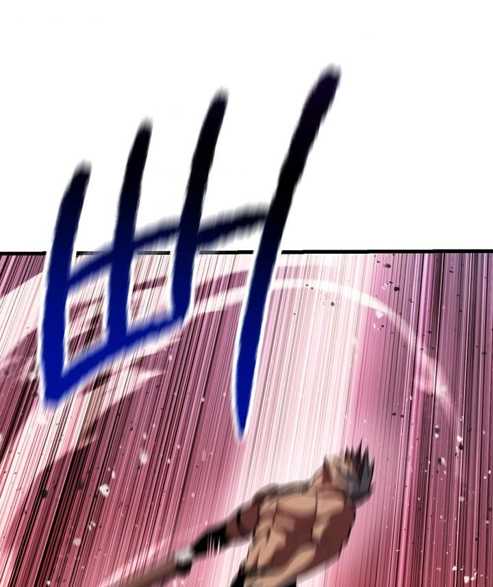 Sword King Chapter 97 - halaman 46