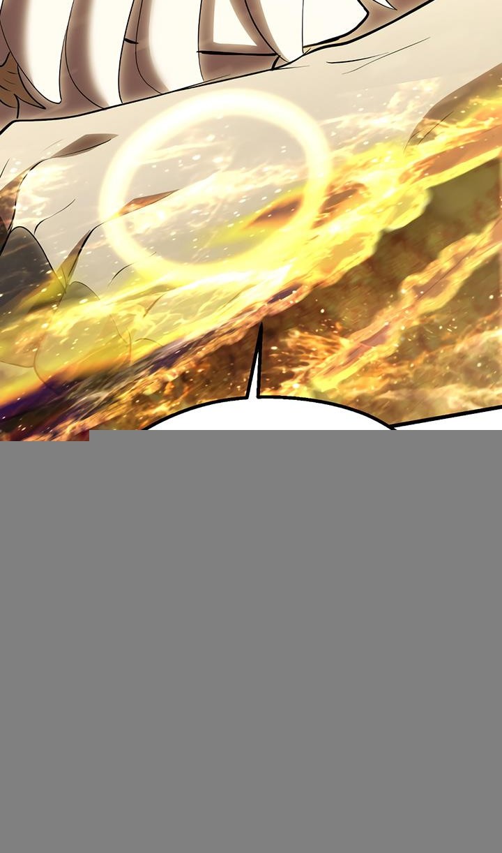 Sword King Chapter 97 - halaman 49