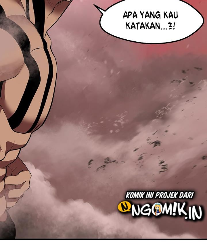 Sword King Chapter 97 - halaman 64