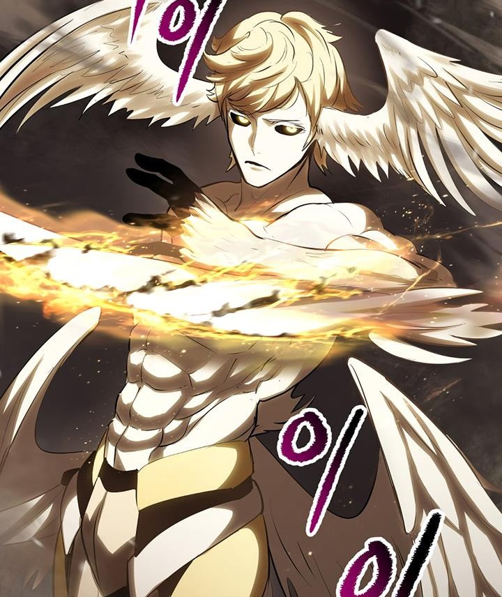 Sword King Chapter 97 - halaman 67
