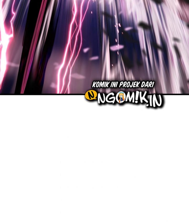 Sword King Chapter 97 - halaman 7