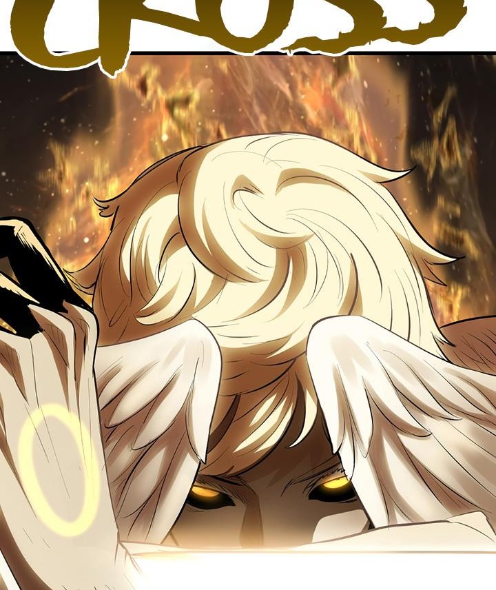 Sword King Chapter 97 - halaman 70