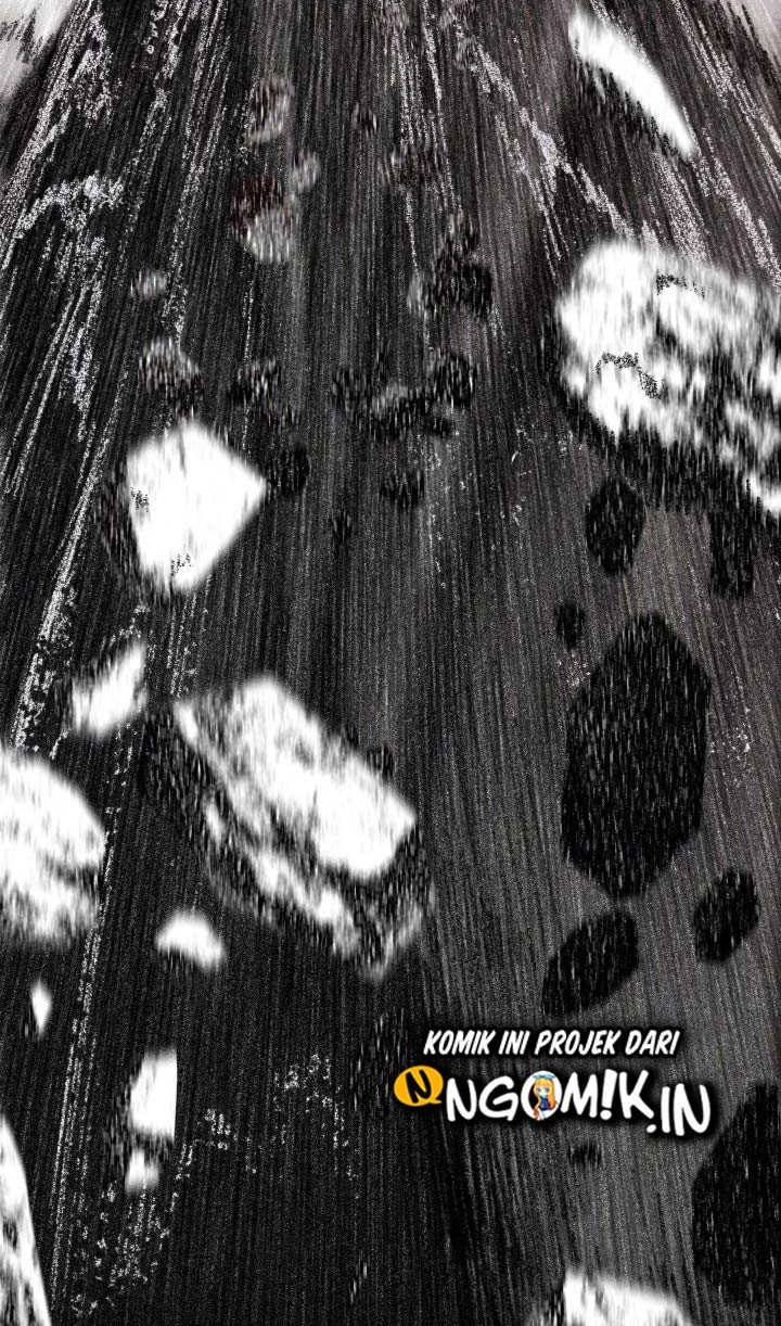 Sword King Chapter 98 - halaman 22
