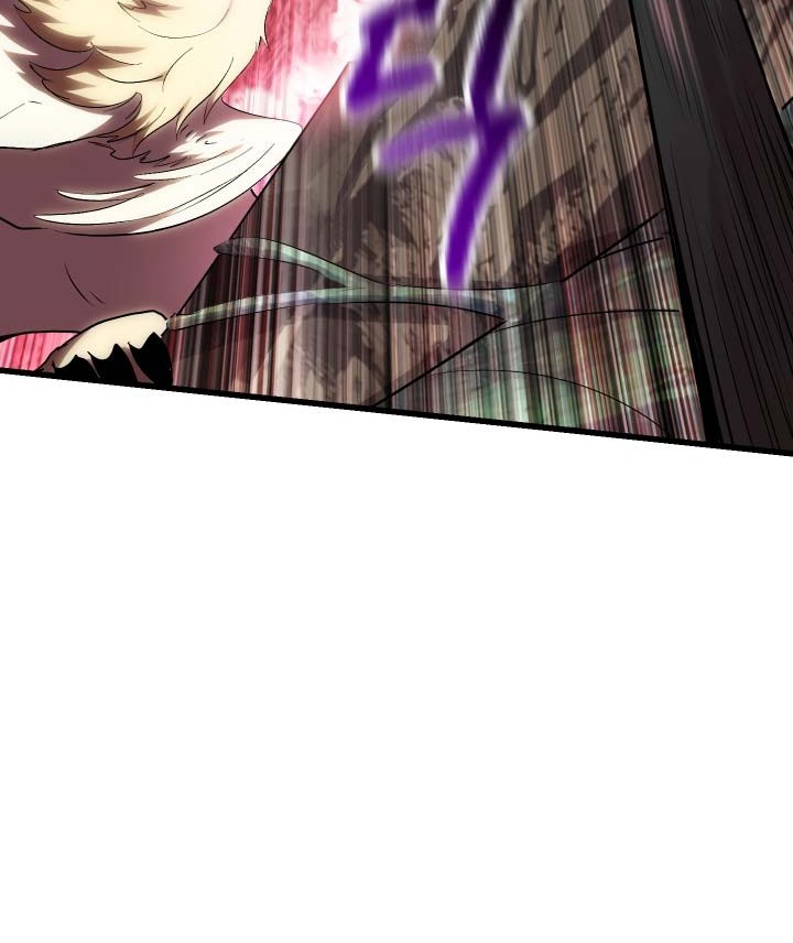 Sword King Chapter 98 - halaman 79
