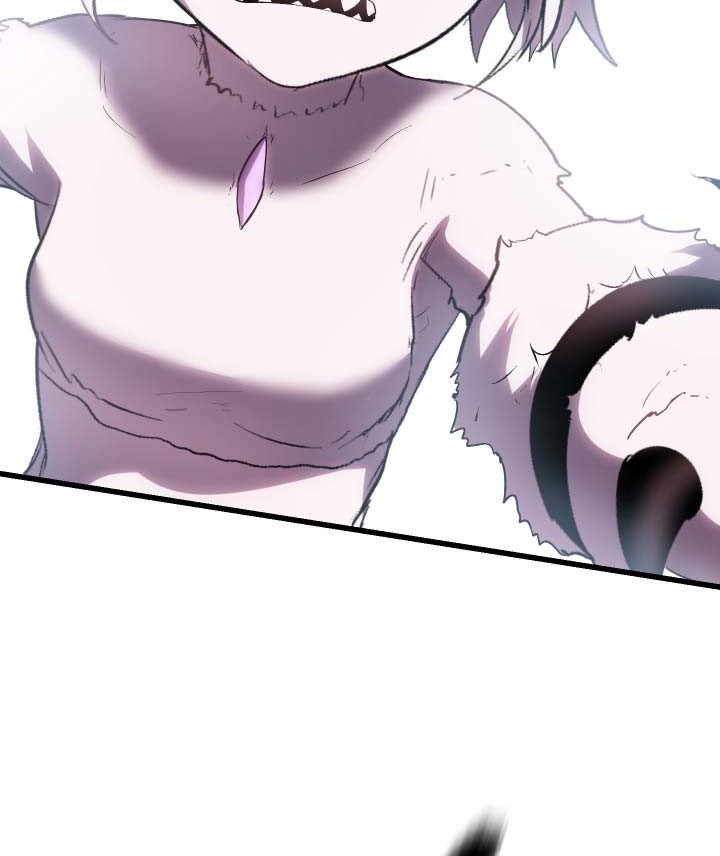 Sword King Chapter 98 - halaman 82