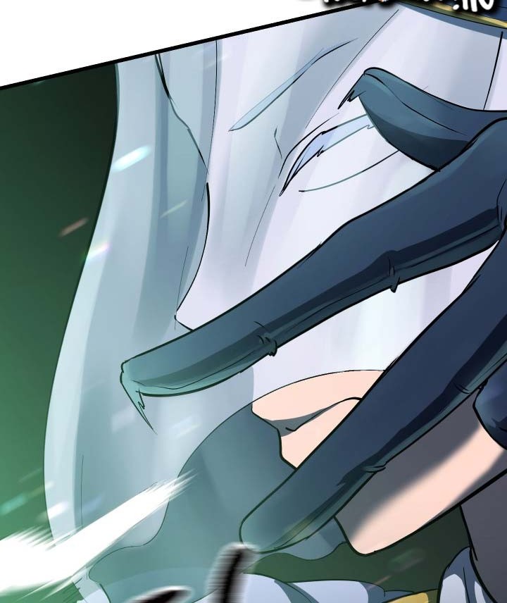 Sword King Chapter 98 - halaman 85