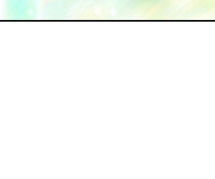 Sword King Chapter 98 - halaman 95
