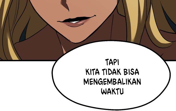 Sword King Chapter 99 - halaman 63