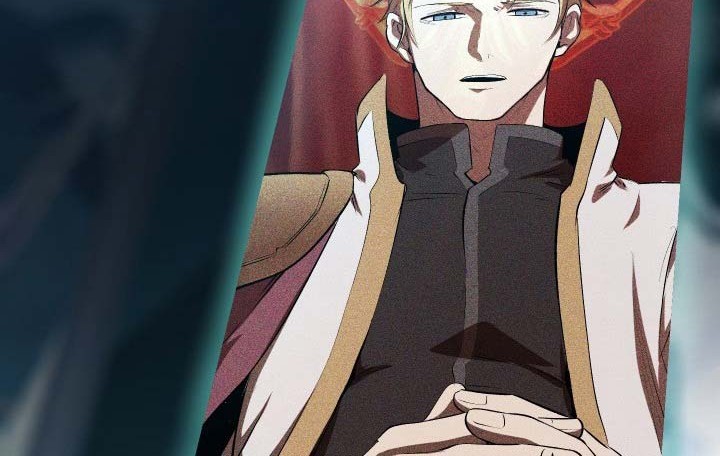 Sword King Chapter 99 - halaman 65