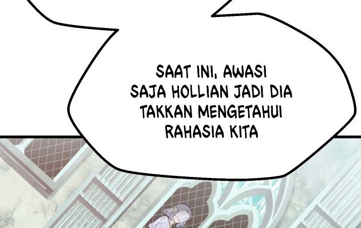 Sword King Chapter 99 - halaman 67