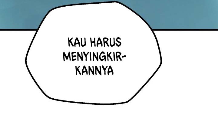 Sword King Chapter 99 - halaman 69