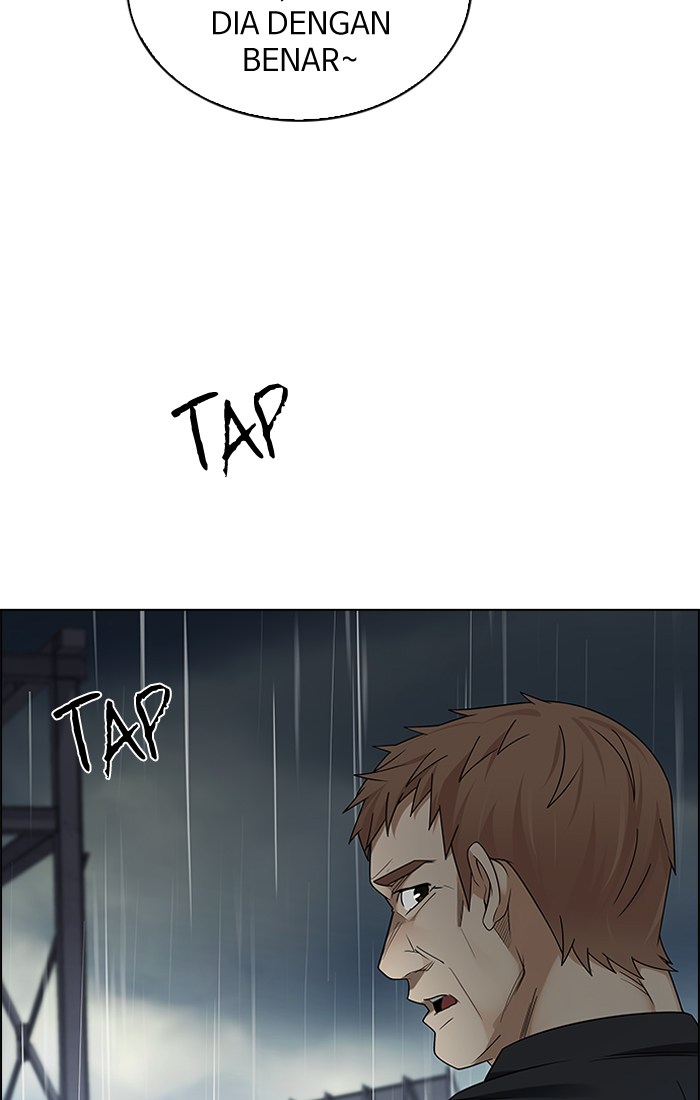 Sword Legend Chapter 2 - halaman 18