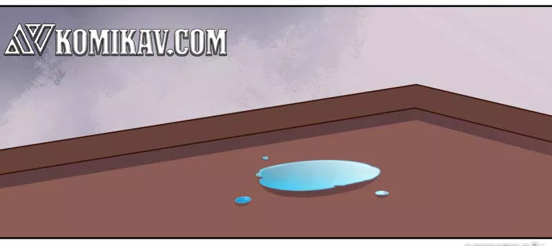 Sword Master of Soul Spirit Chapter 10 - halaman 2