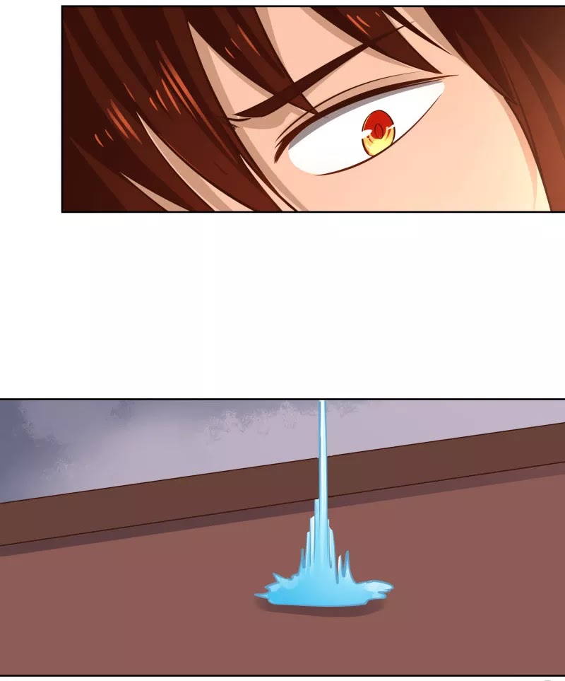 Sword Master of Soul Spirit Chapter 10 - halaman 3