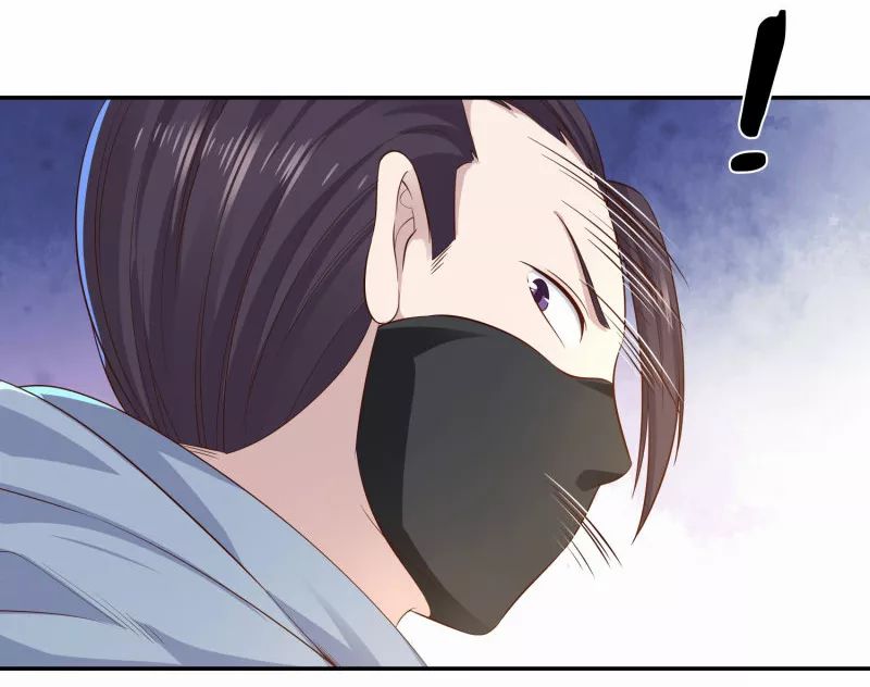 Sword Master of Soul Spirit Chapter 11 - halaman 20