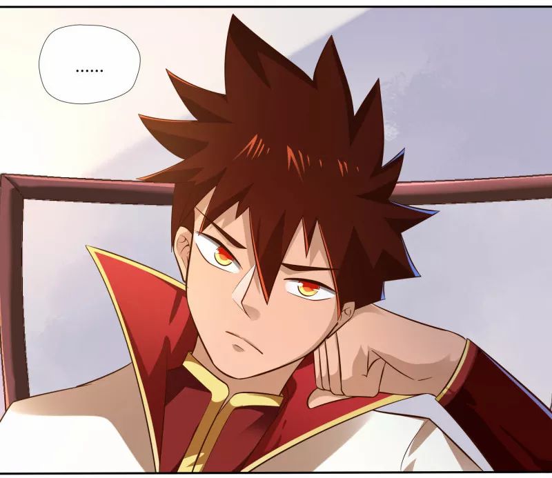Sword Master of Soul Spirit Chapter 12 - halaman 11