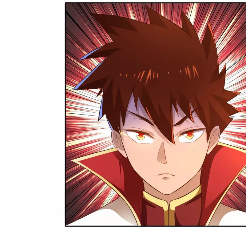 Sword Master of Soul Spirit Chapter 13 - halaman 24