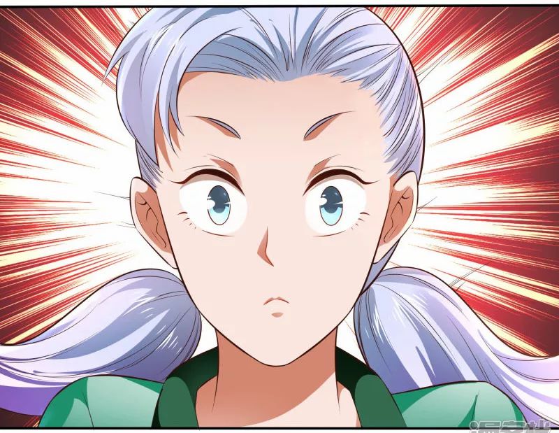 Sword Master of Soul Spirit Chapter 14 - halaman 12