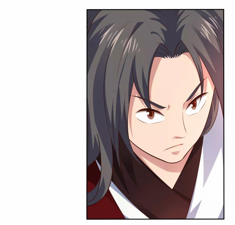 Sword Master of Soul Spirit Chapter 15 - halaman 11