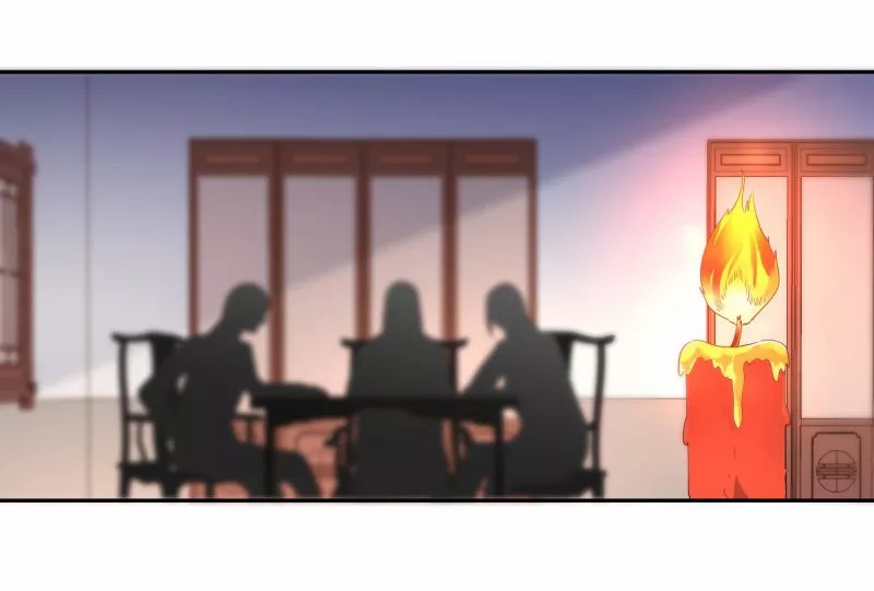 Sword Master of Soul Spirit Chapter 16 - halaman 25