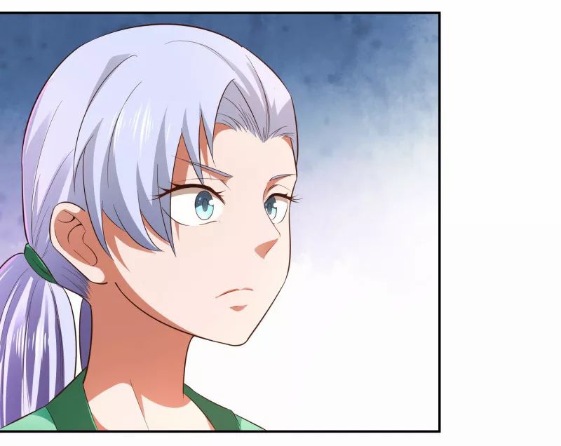 Sword Master of Soul Spirit Chapter 17 - halaman 20