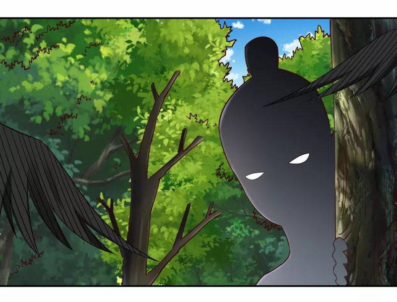 Sword Master of Soul Spirit Chapter 17 - halaman 33