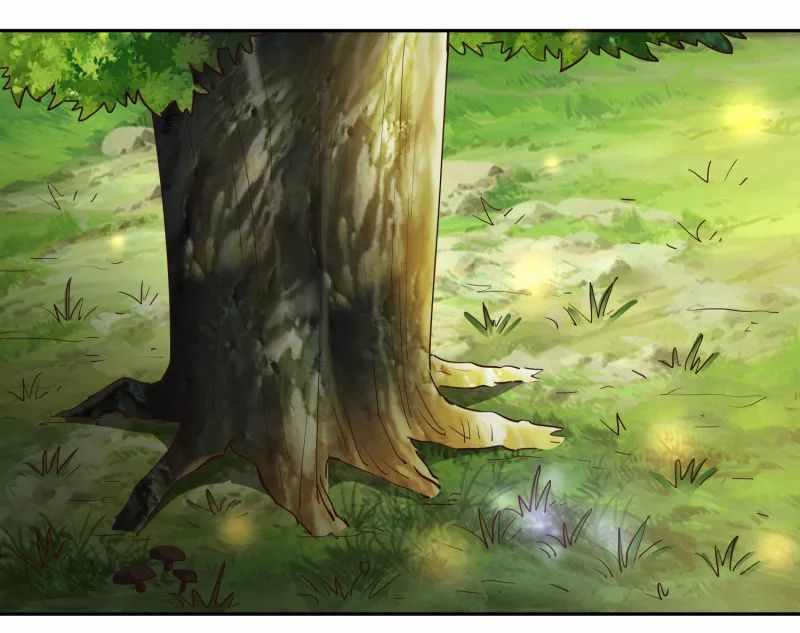 Sword Master of Soul Spirit Chapter 19 - halaman 34