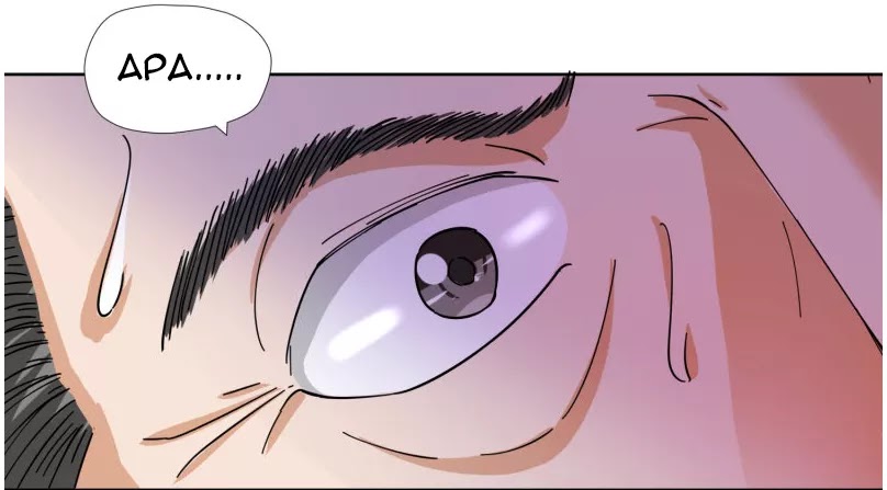 Sword Master of Soul Spirit Chapter 2 - halaman 33