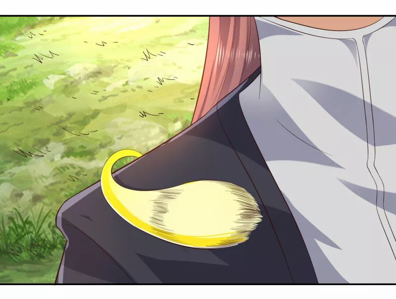Sword Master of Soul Spirit Chapter 20 - halaman 33