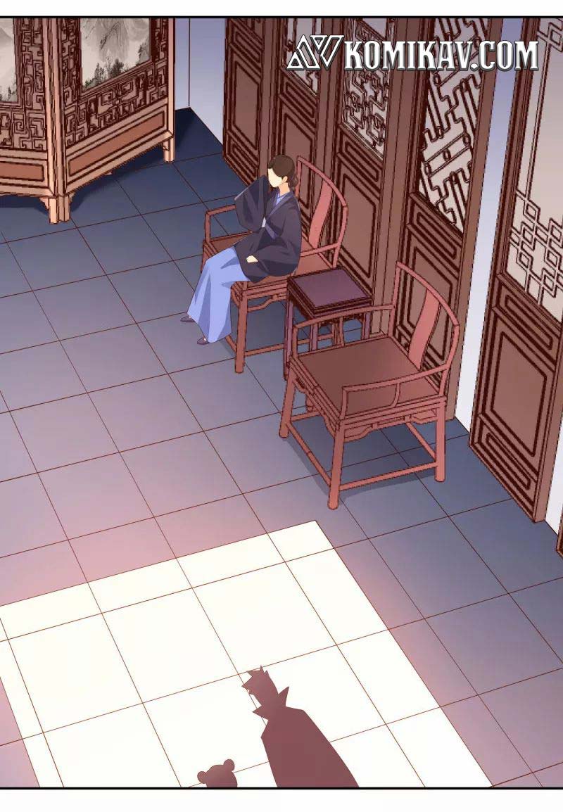 Sword Master of Soul Spirit Chapter 23 - halaman 14