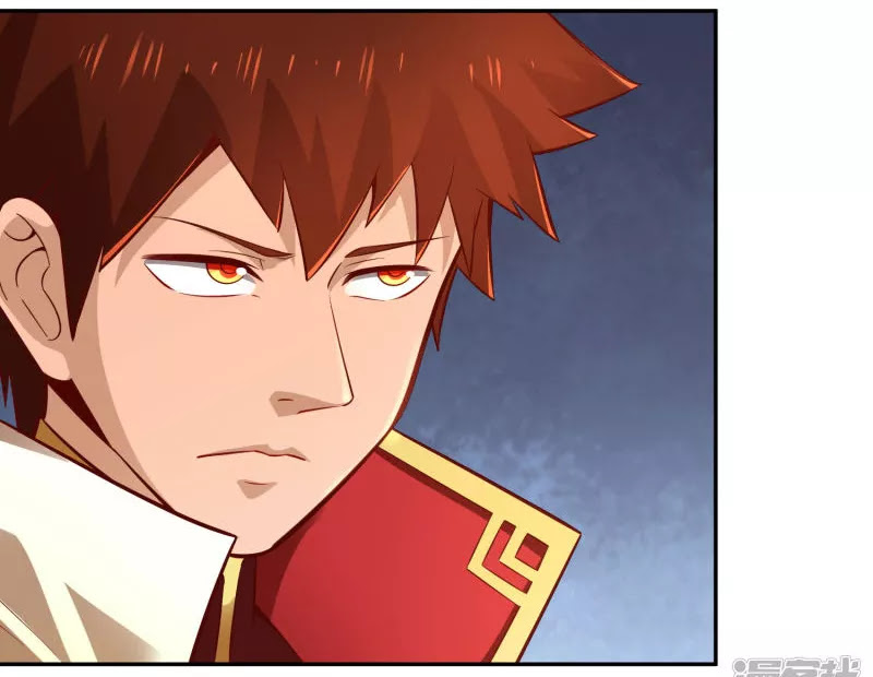 Sword Master of Soul Spirit Chapter 30 - halaman 9