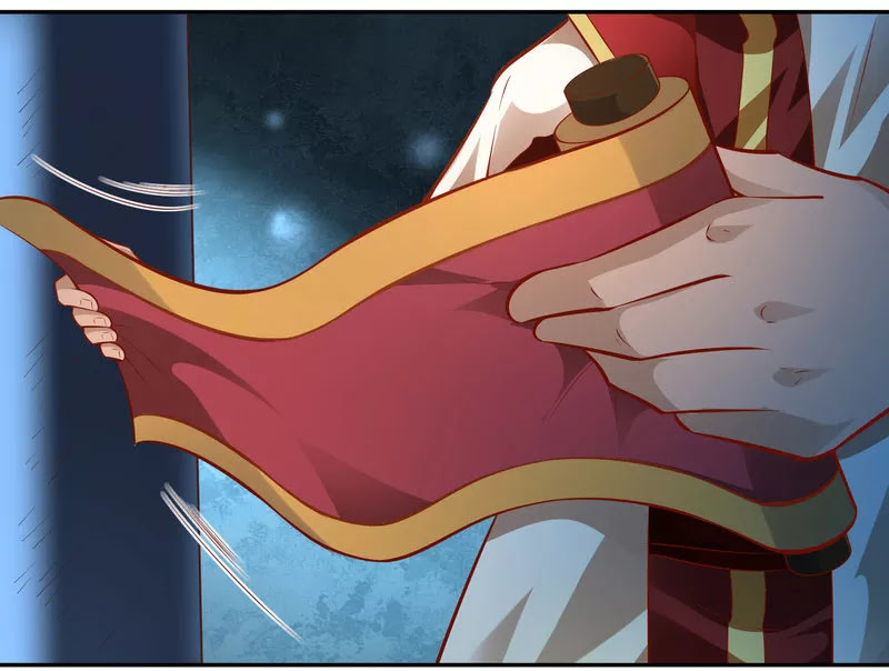 Sword Master of Soul Spirit Chapter 36 - halaman 4