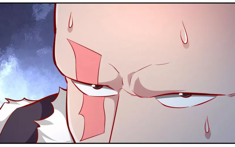 Sword Master of Soul Spirit Chapter 41 - halaman 9