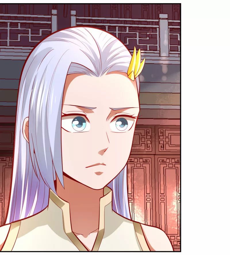 Sword Master of Soul Spirit Chapter 42 - halaman 11