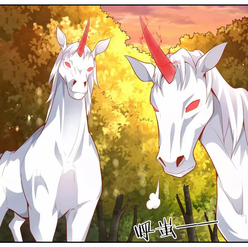 Sword Master of Soul Spirit Chapter 44 - halaman 14