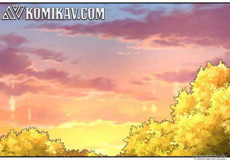 Sword Master of Soul Spirit Chapter 44 - halaman 2