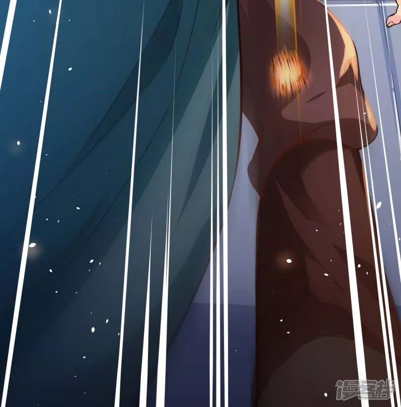 Sword Master of Soul Spirit Chapter 5 - halaman 9