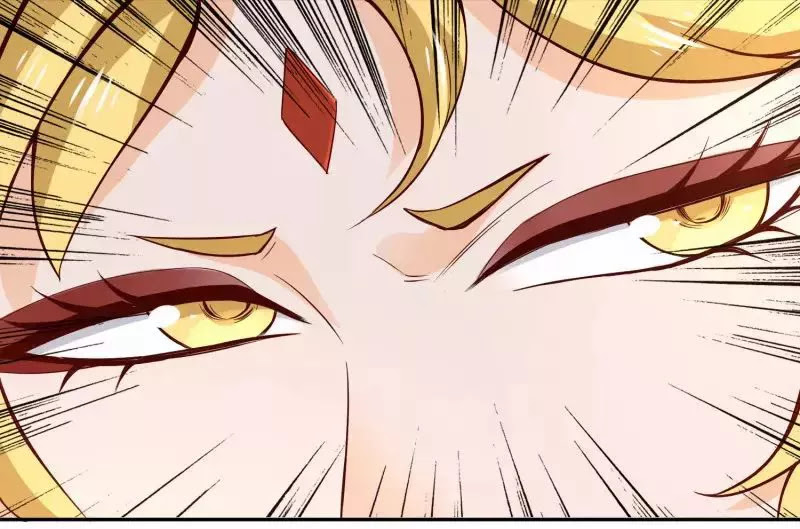 Sword Master of Soul Spirit Chapter 53 - halaman 8