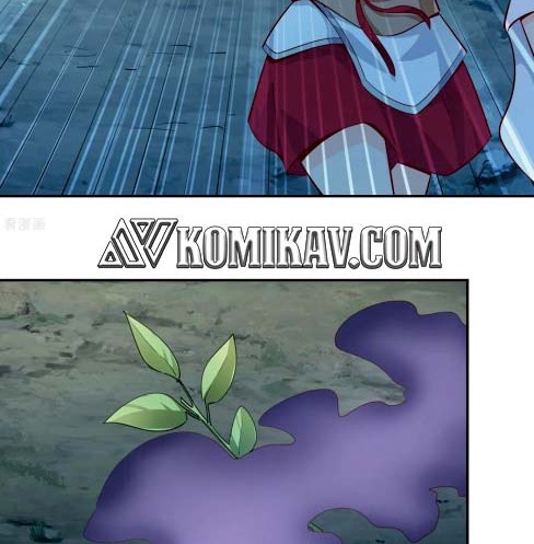 Sword Master of Soul Spirit Chapter 56 - halaman 5