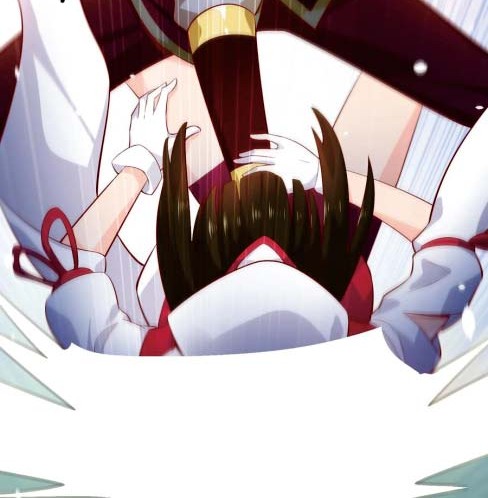 Sword Master of Soul Spirit Chapter 56 - halaman 9