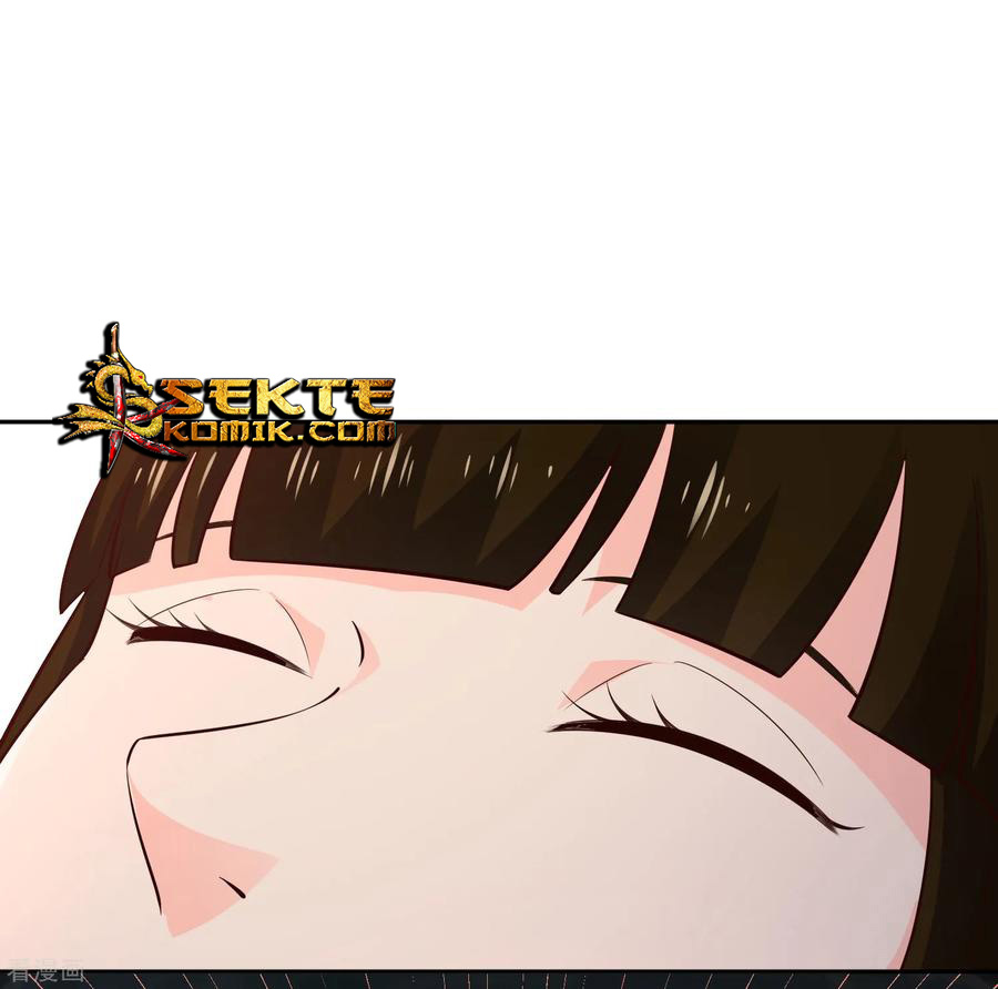 Sword Master of Soul Spirit Chapter 66 - halaman 15