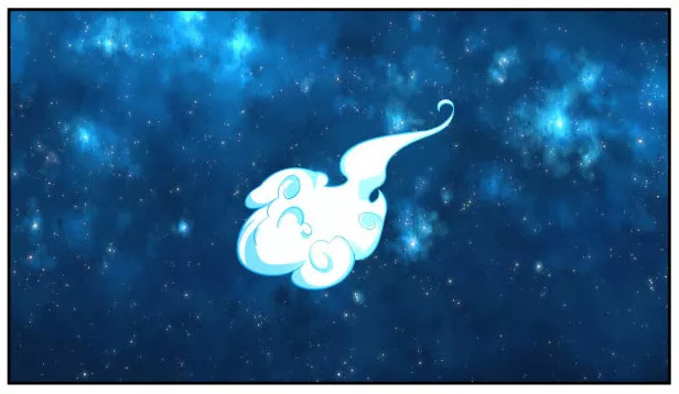 Sword Master of Soul Spirit Chapter 7 - halaman 27